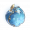 Tex icon item starsoul fruit02.png