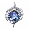 Tex icon item limitedvoucher.png