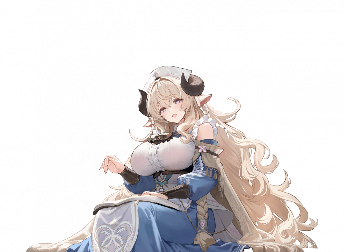 Tex icon hero get 112002.png