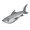 Tex icon item fish04.png