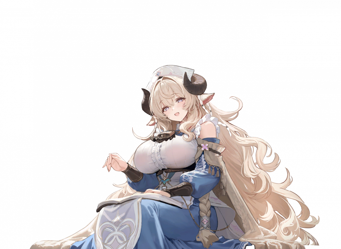 Tex icon hero get 112002.png