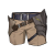 Tex icon equipment item suit10 5.png