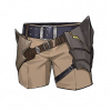 Tex icon equipment item suit10 5.png