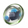 Tex icon item gift 1 009.png