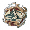 Tex icon item gift 4 014.png