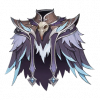 Tex icon equipment item suit16 2.png