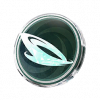 Tex icon item gift 1 009.png