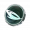 风语岚歌·烁