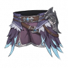 Tex icon equipment item suit16 3.png