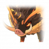 Tex icon pet 500814.png