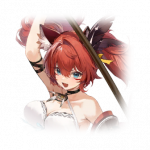 Tex icon hero m 108001.png