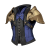 Tex icon equipment item suit3 4.png