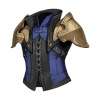 Tex icon equipment item suit3 4.png