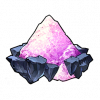 Tex icon item kiboproduct106.png