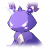 Tex icon pet 500174.png