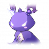 Tex icon pet 500174.png