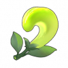 Tex icon item fruit06.png