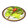Tex icon item dishes223.png