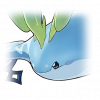 Tex icon pet 500068.png