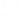Tex icon status cxhxl.png