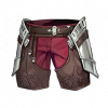 Tex icon equipment item single08.png