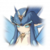 Tex icon pet 500185.png