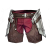 Tex icon equipment item single08.png