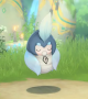卫星-幻蝶幼年期.png