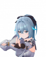 Tex icon hero l 199001.png