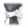 Tex icon pet 500072.png
