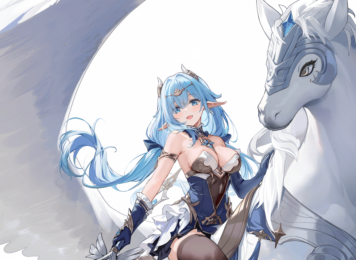 Tex icon hero get 109002.png