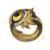 Tex icon equipment item suit29 4.png