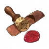 Tex icon item souvenir23.png