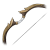 Tex icon equipment item suit3 2.png