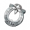 Tex icon item gift sp 21.png
