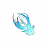 Tex icon item expitemhero04.png