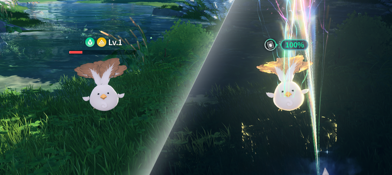 文件:Tex guide petCatch02.png