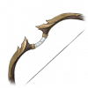 Tex icon equipment item suit3 2.png
