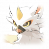 Tex icon pet 500055.png