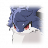 Tex icon pet 500490.png