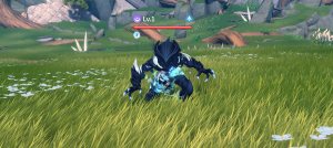 Tex guide battle water lostorder01.png