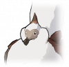 Tex icon pet 500132.png