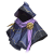 Tex icon equipment item single02.png
