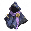 Tex icon equipment item single02.png