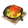 Tex icon item dishes230.png