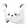 Tex icon pet 500606.png