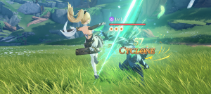 Tex guide battle wind lostorder02.png