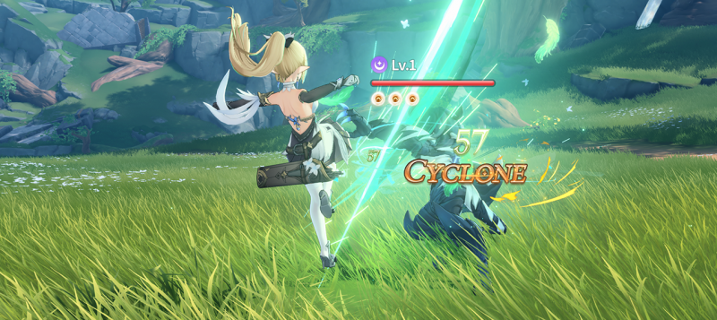 文件:Tex guide battle wind lostorder02.png