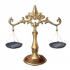 Tex icon item souvenir19.png