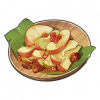 Tex icon item dishes13.png